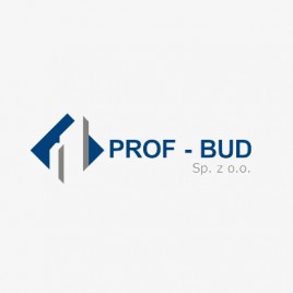 PROF-BUD