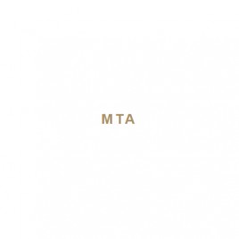 Mateusz Tański & Associates