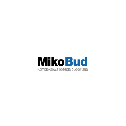 MikoBud