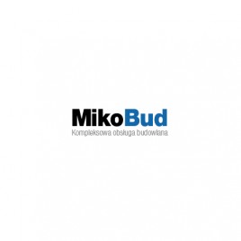MikoBud