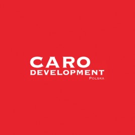Caro Development Polska