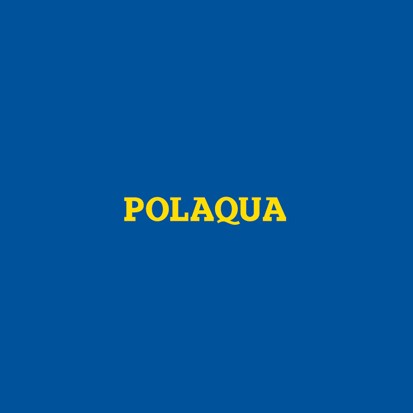 Przedsiębiorstwo Robót Inżynieryjnych Pol-Aqua