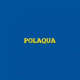 Przedsiębiorstwo Robót Inżynieryjnych Pol-Aqua