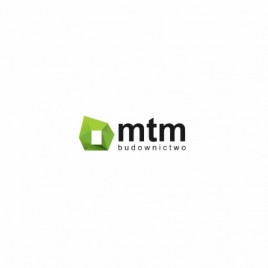 MTM Budownictwo