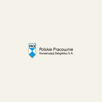 Polskie Pracownie Konserwacji Zabytków