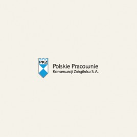 Polskie Pracownie Konserwacji Zabytków