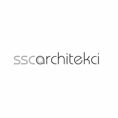 SSC Architekci