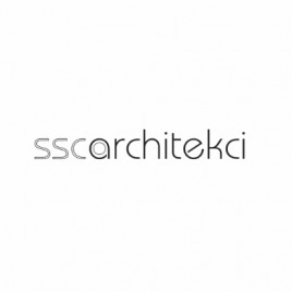 SSC Architekci