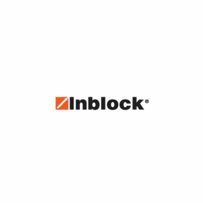 Inblock