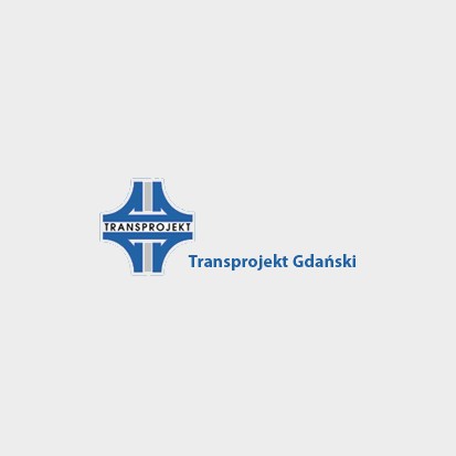 Transprojekt Gdański
