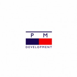 Powązka Marek Firma Budowlano-Deweloperska