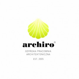 ARCHIRO