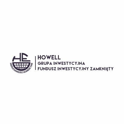 Howell Estate