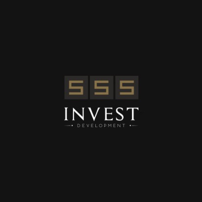 SSS Invest