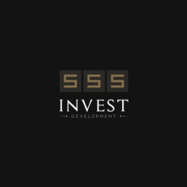 SSS Invest