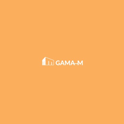 Gama-M