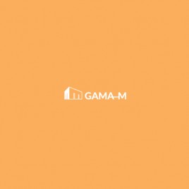 Gama-M