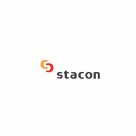 Stacon TiS Duszak