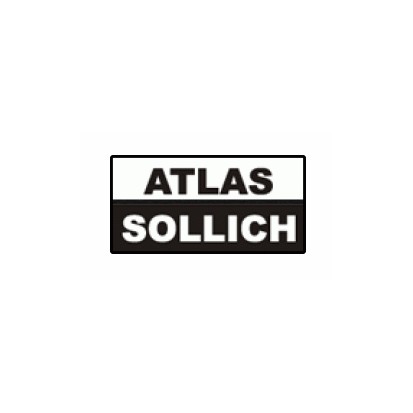 Atlas-Sollich Zakład Systemów Elektronicznych Andrzej Sollich