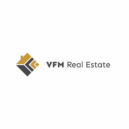VFM Real Estate
