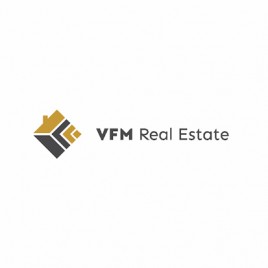 VFM Real Estate