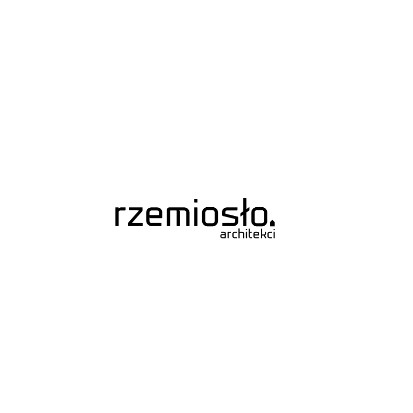 Pracownia Architektoniczna Rzemiosło-Architekci