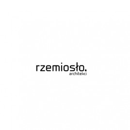 Pracownia Architektoniczna Rzemiosło-Architekci
