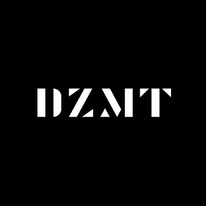 DZMT