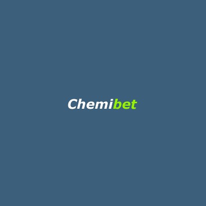 Chemibet