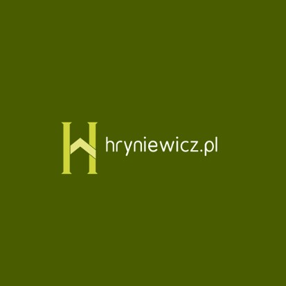 Hryniewicz.pl