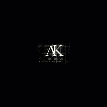 Pracownia Projektowa ArchiKar Architekt Adam Karkusiewicz