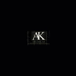 Pracownia Projektowa ArchiKar Architekt Adam Karkusiewicz