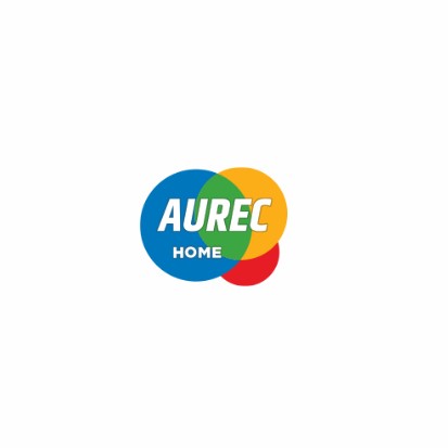 Aurec Capital Development Poland