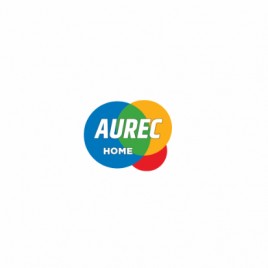 Aurec Capital Development Poland