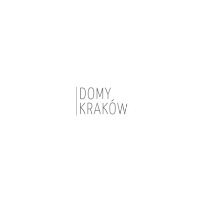 Domy Kraków