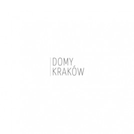 Domy Kraków