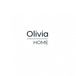Olivia Home