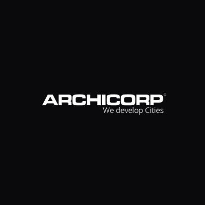 Archicorp
