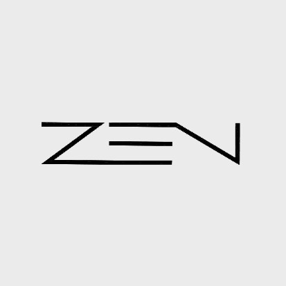 ZEN Development
