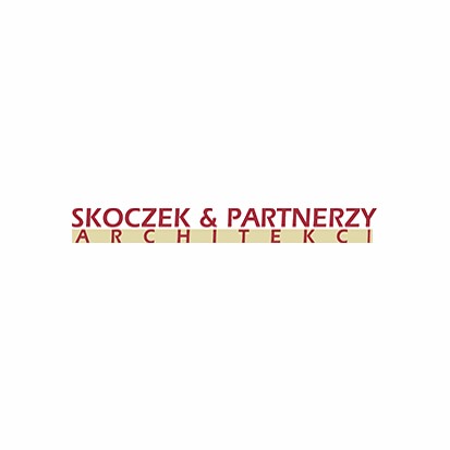 Skoczek & Partners Architekci