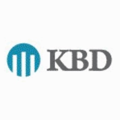 KBD Konsorcjum Budowlano-Deweloperskie