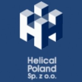 Helical Poland