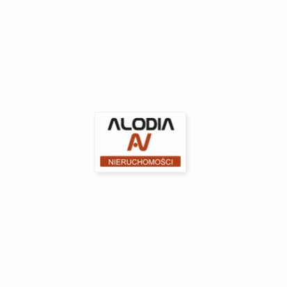 Alodia Nieruchomości Piotr Batko i Tomasz Czajowski Ws.