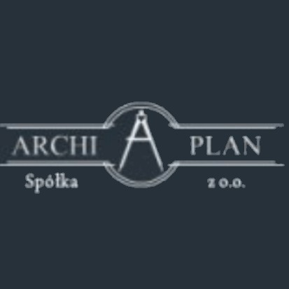 Archiplan
