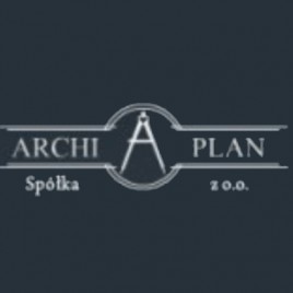 Archiplan