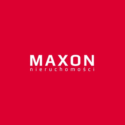 Maxon Nieruchomosci
