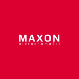 Maxon Nieruchomosci