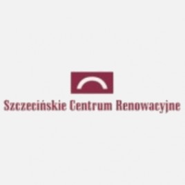 SCR Szczecińskie Centrum Renowacyjne