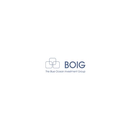 BOIG Property Consulting