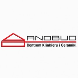 Centrum Klinkieru i Ceramiki Andbud Andrzej Ociepka